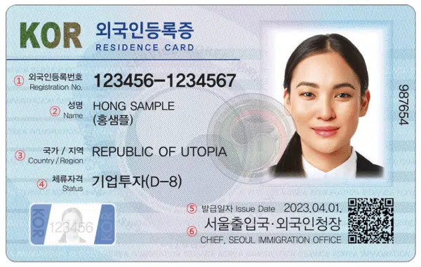 Asian-residence-Permit.webp 亚洲居民许可证现已开放申请 - Image 1