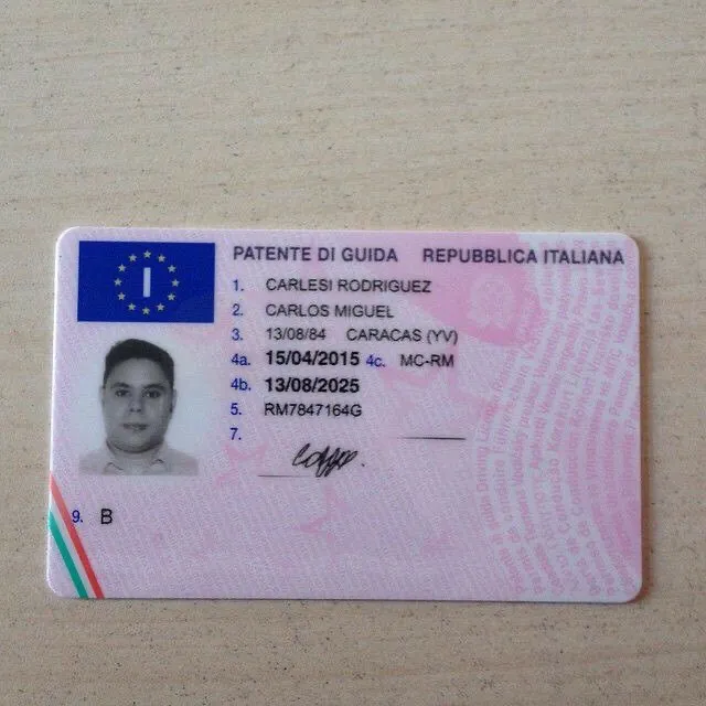 Buy-Italian-drivers-License.webp 购买注册意大利驾照 - Image 1