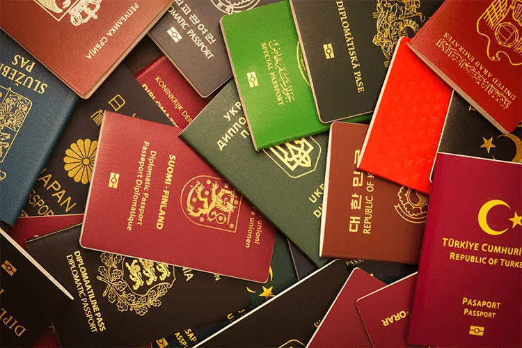 Buy-Passport.webp 在线购买欧盟护照指南 - Image 1