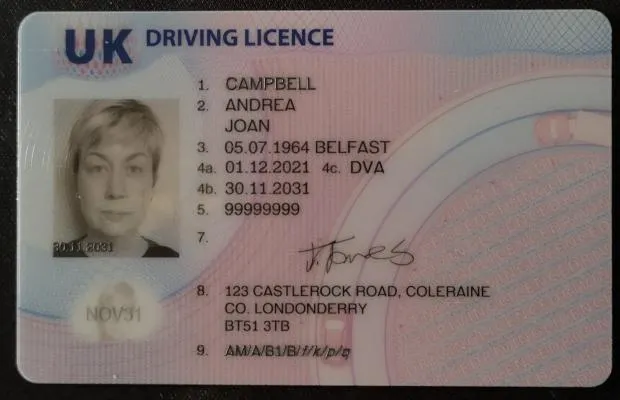 UK-drivers-License.webp 购买在DVLA注册的英国驾照 - Image 1