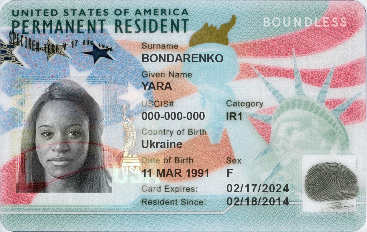 US-green-card.png 购买正品美国绿卡 - Image 1