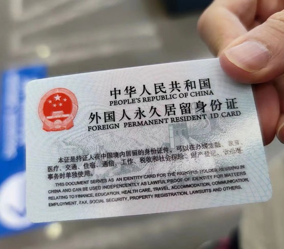 Legal Assistance for Passports driver Driver's Licenses Residence Permits & Visas