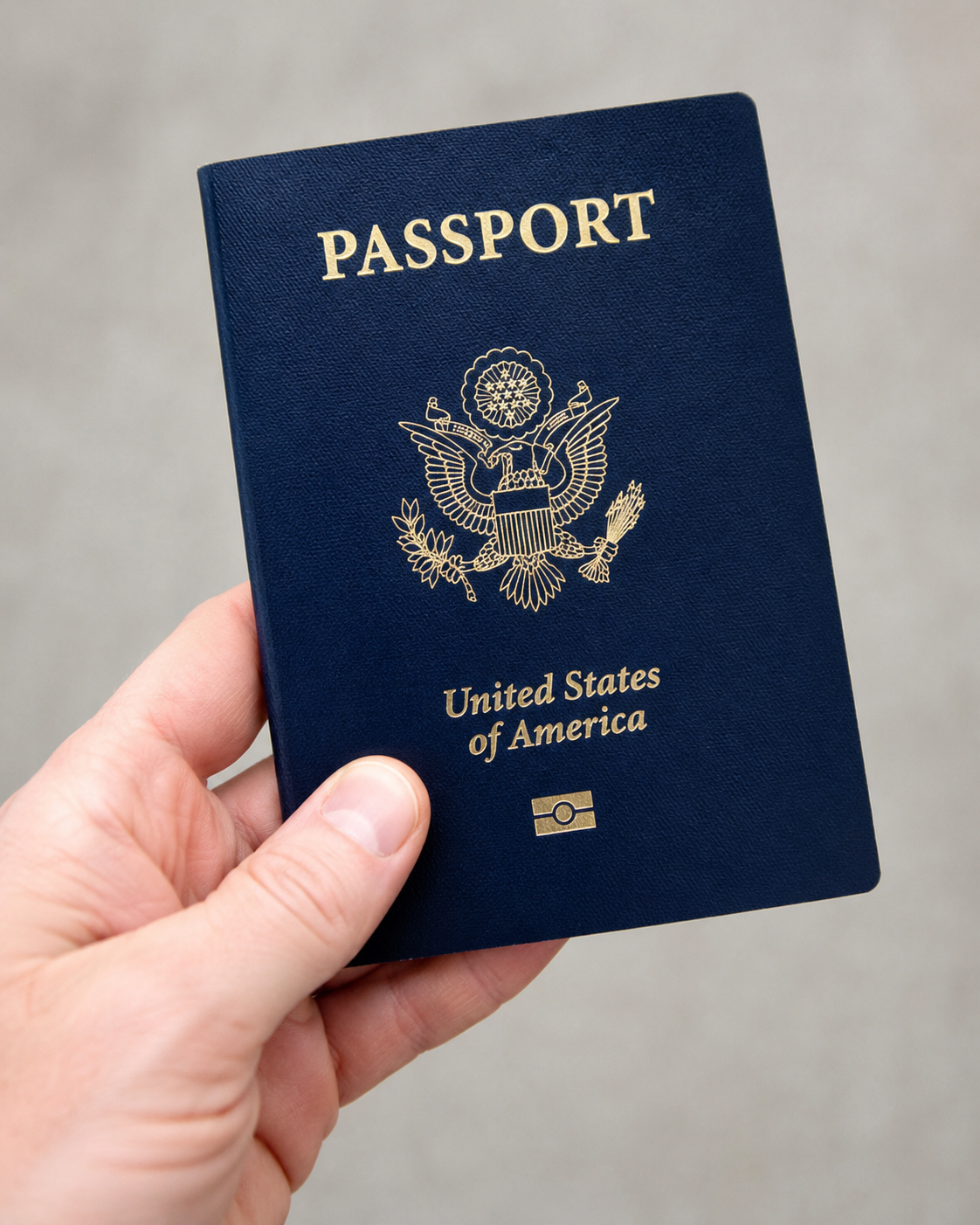 Legal Assistance for Passports driver Driver's Licenses Residence Permits & Visas