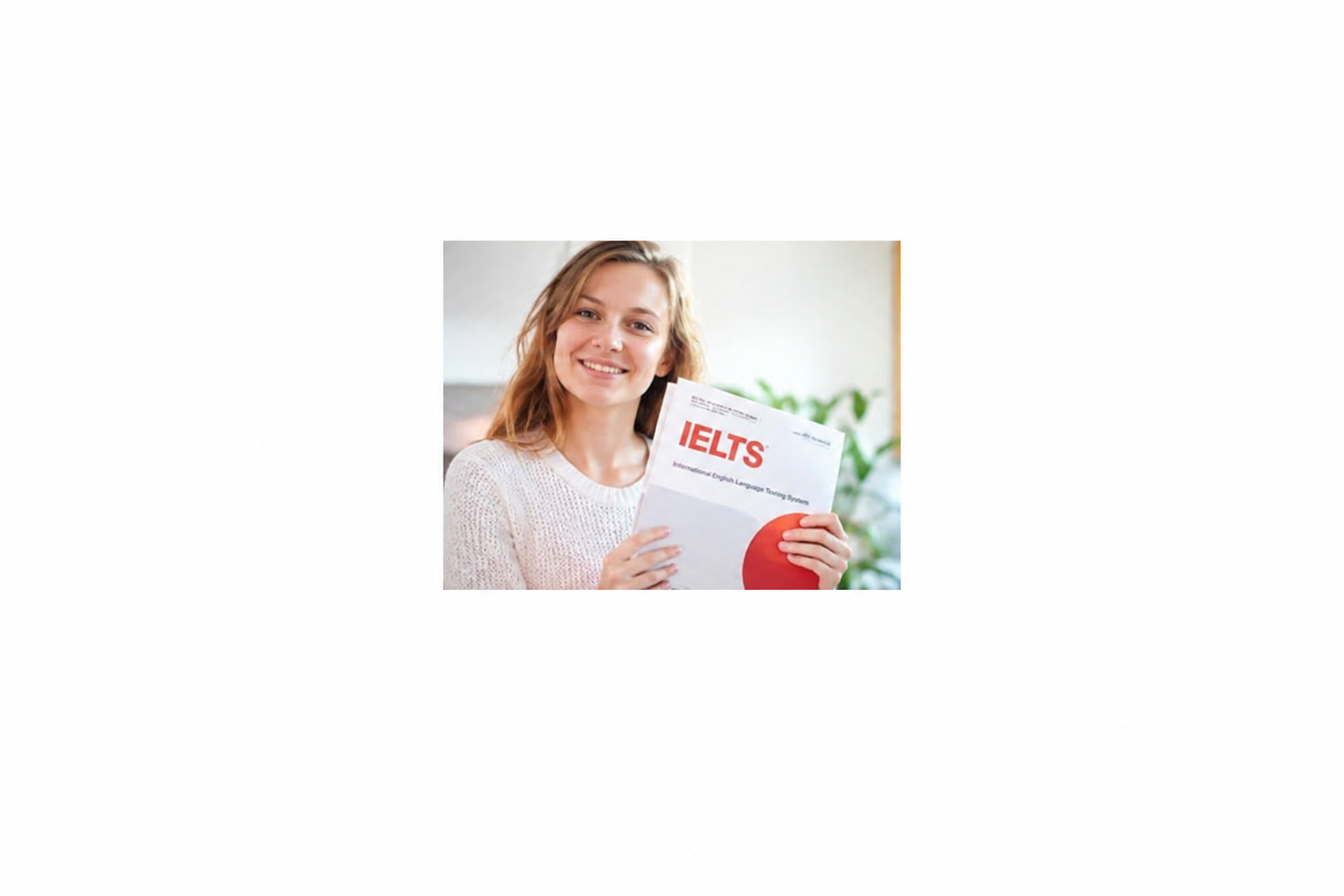 how to get an IELTS certificate online