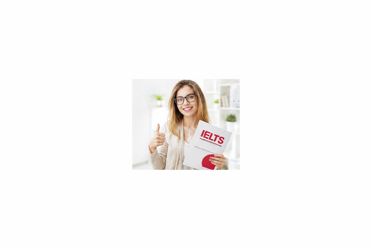 how to get an IELTS certificate online