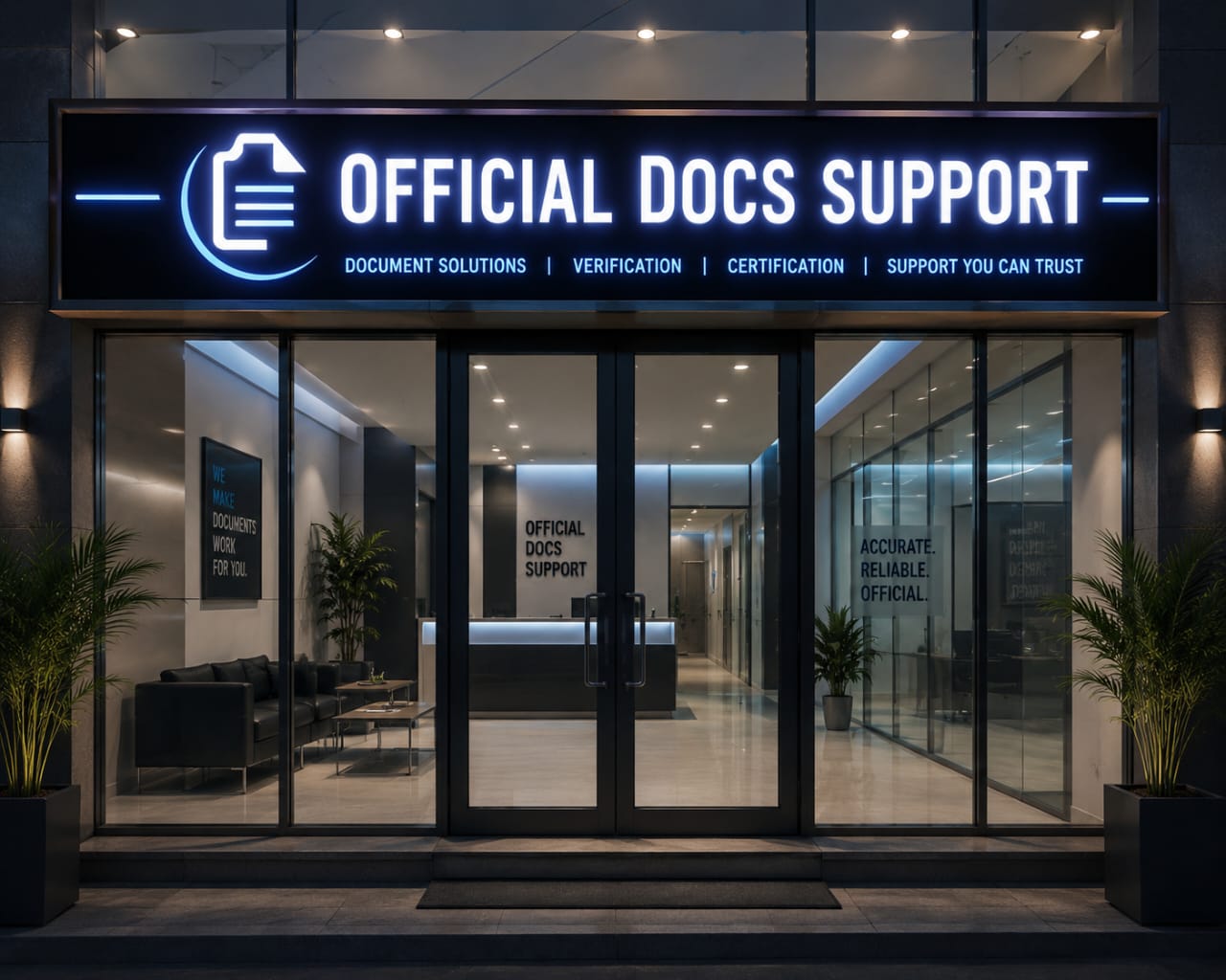officialdocssupport.com